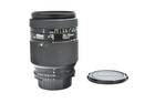  excellent  Nikon Af Nikkor 35-70mm F 2 8 Zoom Wide Angle Lens For F Mount  Jp