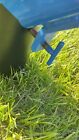 The  Original Well Pump   Cable Assist Puller  Usa Made Most Order Ship Same Day