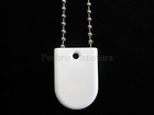 Blind Beaded Chain Or Cord Guide  Double Boxed Tensioner Child Safety
