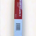 K9 Advantix Ii Flea   Tick Medicine Large Dog 6 Month Supply Pack 4028