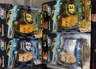 Set Of 12 Vintage 5 Decades Of Richard Petty Nascar Diecast Cars 1 64 Scale