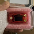 Sale  Furious Fpv  True-d 2 4ghz Diversity  Receiver Fpv Goggle  Free Antennas  