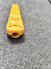 Fluke Networks D814 Impact Punch Down Tool With Blade