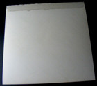 Apollo 11 1969 Official Nasa Moon Landing 8  X 8  Photo A Kodak Paper          E