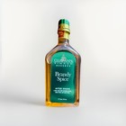 Clubman Reserve Sweet Rum After Shave Lotion 6 Fl Oz