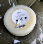 Bath   Body Works Aromatherapy Cozy Cinnamon   Sandalwood Body Oil Melt 3 5oz