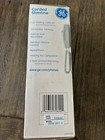 Genuine Ge  29280ge1-a  White Slim Corded Desk   Wall Telephone