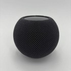 Apple Homepod Mini Space Gray A2374