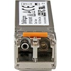 Startech Cisco Sfp-10g-lrm Compatible 10 Gb Fiber Sfp  Transceiver Module