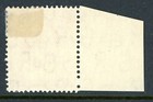Great Britain 1935 Kgv 2p Red Orange Scott  213 Mint M533