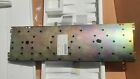 Nos Rare Vtg 1985 Ibm Wheelwriter 40 1351218 Model M Clicky Mechanical Keyboard
