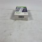 Mederma For Kids Skin Protectant Ages 2  Reduce Scar Visibility Exp 10 2024    1