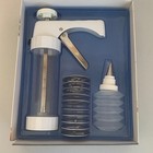 Kuhn Rikon Cookie Press