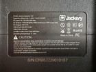 Jackery Explorer 160  167wh  Used  Good Condition  Works