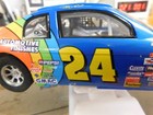 1 25 Revell  H r   Jeff Gordon Monte Carlo