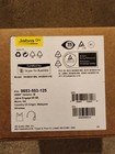 Jabra Engage 65 Se  second Edition  Wireless Headset