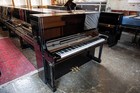 2013 Yamaha Yus3 - Professionally Serviced In Japan - Store Relocation Sale