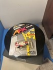 Tomy Aurora Afx Turbo Cars Indy Racer - Ho Slot Car New Blister Pack - Mobil One