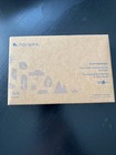 New Norwex Envirosponges - Set Of 2 Enviro Sponge