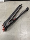 Subaru Yakima 24      30    Snow Ski Roof Board Rack No Keys   Mounting Brackets
