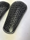 Dainese Pro-armor Elbow Soft Protectors Level 2