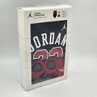 3 Piece Nike Air Jordan Outfit   Gift Set  Size 0-6 Months  Red   Black B22