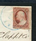 United States  25 Used On Cover  89r7