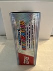 2026 Topps 75 Series 1 Celebration Box Empty With Wrappers