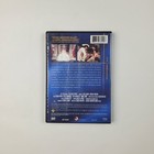 The Glass Slipper  dvd  1955  Warner Archives Collection  Leslie Caron Mod Disc