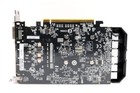 Gigabyte Radeon Rx 560 4gb Gaming Oc Gpu   1yr Warranty  Fast Ship 