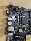Asus H110m-k h110m-f Intel H110 Lga1151 Ddr3 M-atx Hdmi Vga Desktop Motherboard