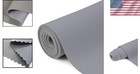 100  Polyester Headliner Material With Foam Backing - Custom Sizes Available
