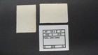 Japan Scott  525-6 Used Vf Lot  82610