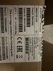 Qty 4 Avaya 9608g Gigabit Ip Phone Charcoal Grey New In Box