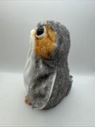 Star Wars - The Last Jedi Porg Electronic Interactive Plush Toy  Works  