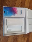 Linksys Velop Whw03 Tri-band Whole Home Wi-fi System