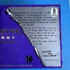 Monster Energy Ultra Violet  Sugar Free Energy Drink  16 Ounce  pack Of 15 