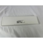 Apple Watch Se 2nd Gen Empty Box Original Apple Packaging Only