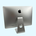 Apple Imac 21 5  A1418 I5-5675r 3 1 Ghz 8gb Ram Intel Iris Pro 6200 1tb Hhd