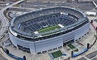 Ny Giants V Arizona Cardinals - Sunday   10 4 26   1 Pm - Gold Parking Pass