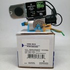 1pc Electronic Oil Level Balance Controller Pcn  065365 Omb-jb24