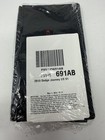 2013 Dodge Journey Owner   s Manual Oem Factory Sealed Brand New