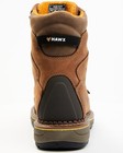 Mens Work Boot size10 5 Eewide  Composite Toe  Brand New With Box  Brand hawx     