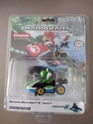 Brand New Carrera Go    Nintendo Mario Kart 8 Yoshi 1 43 Slot Car 20064035