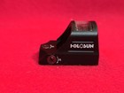 Holosun 507c X2 Red Dot