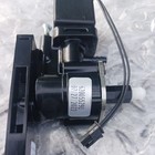 Cornelius  620055291 Syrup Valve Assembly Grappa    genuine Oem   new   ico1041567    