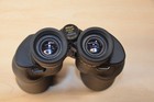 Nikon Aculon 16x50 4 2   Binocular  Tripod Adapter  Strap  Case   Optic Covers 