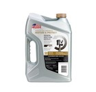 Mobil 1 Extended Performance Full Synthetic Motor Oil 5w-30  5 Quart