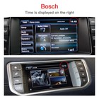 Wireless Carplay Android Auto For Land Rover Jaguar Bosch With 7 8 Inch Screen