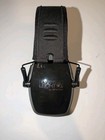 Howard Leight Sperian Lof Hearing Protection Folding Earmuffs